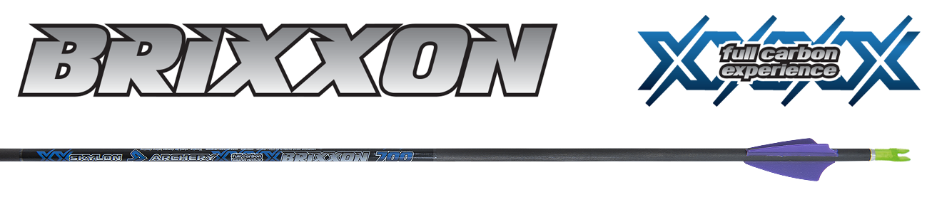 Skylon Brixxon