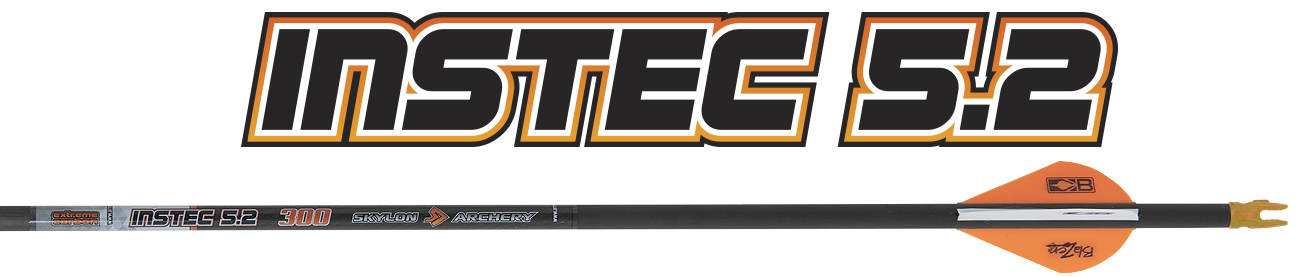 Skylon Instec