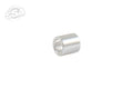 Skylon Nock Collar 3.2 12er Set