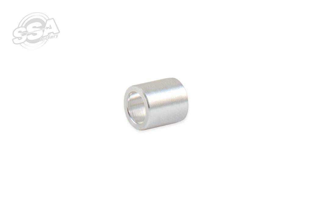 Skylon Nock Collar 3.2 12er Set