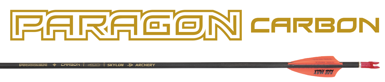 Skylon Paragon