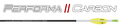 Skylon Performa 12er Set