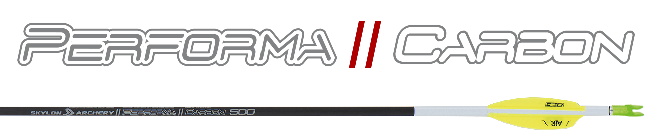 Skylon Performa 12er Set