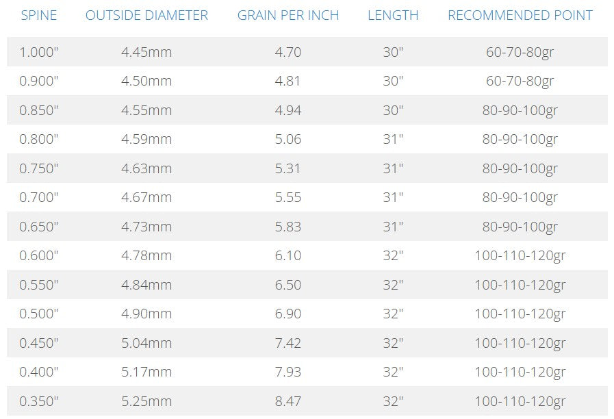 Skylon Performa 12er Set