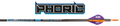 Skylon Phoric