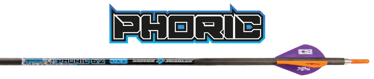 Skylon Phoric