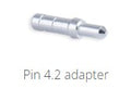 Skylon Pin 4,2mm