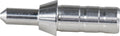 Skylon Pin 5,2mm