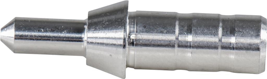 Skylon Pin 5,2mm