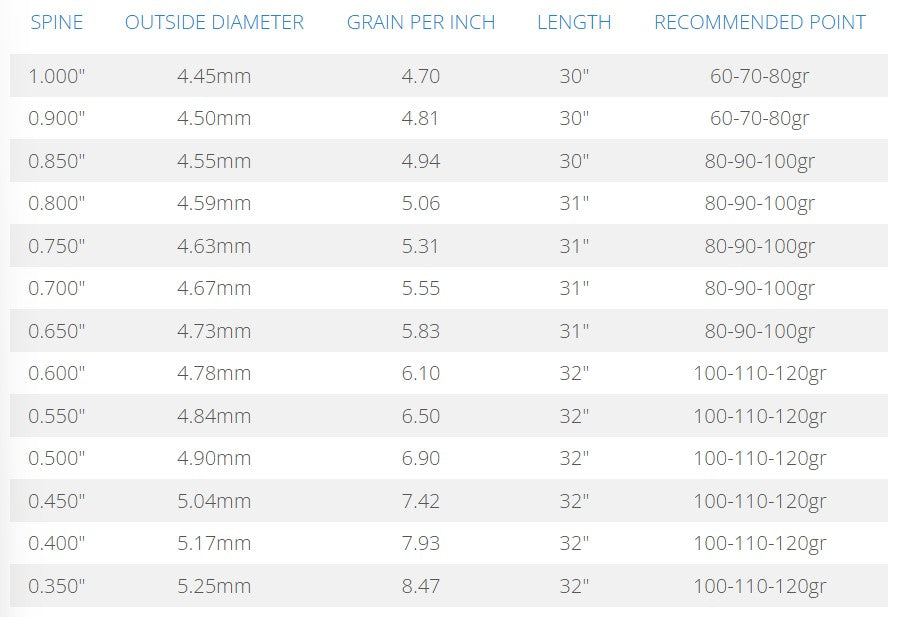 Skylon Precium 12er Set