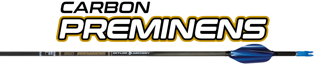 Skylon Preminens 12er Set