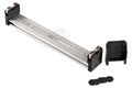 Skylon Arrow Inspector Spinner mit Sandpapier