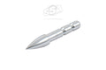 Skylon Spitze 5,2mm