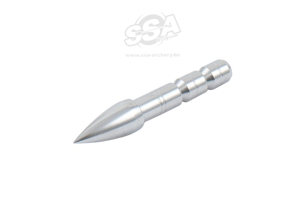 Skylon Spitze 5,2mm