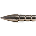 Skylon Spitze 8.0mm Empros/Bruxx
