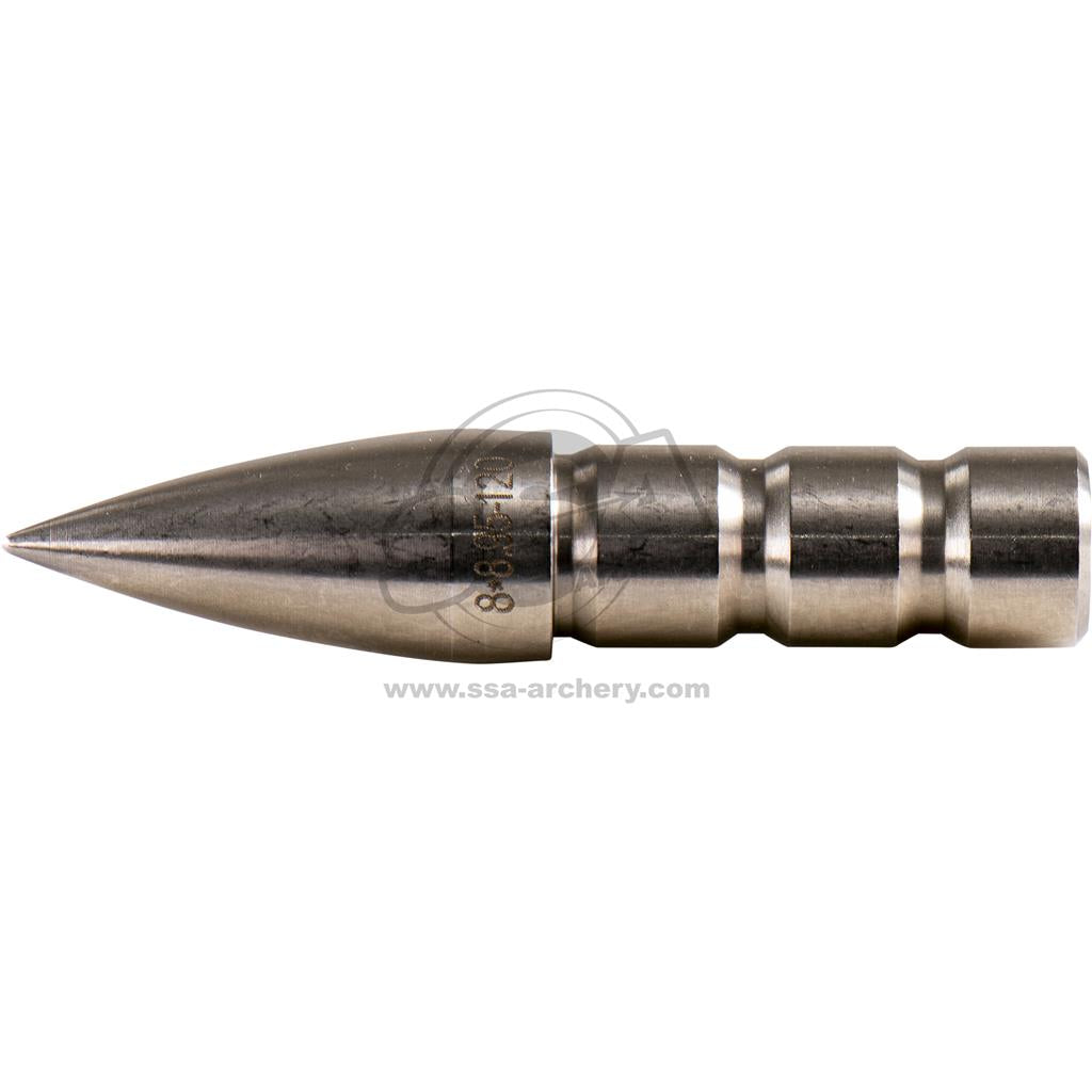 Skylon Spitze 8.0mm Empros/Bruxx