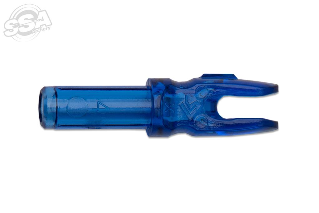 Skylon In-Nock 5.2mm X-Nock 25er Set
