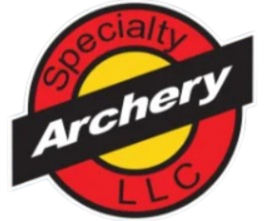 Specialty Archery