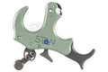 Stan Onnex Clicker Daumen Release