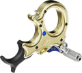 Stan SX4 Trigger Release