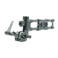 Sure-Loc Rythm Micro Pfeilauflage
