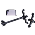 Arc Système SX 200 Recurve Visier