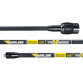 Avalon Tec Maxx Stabilisator