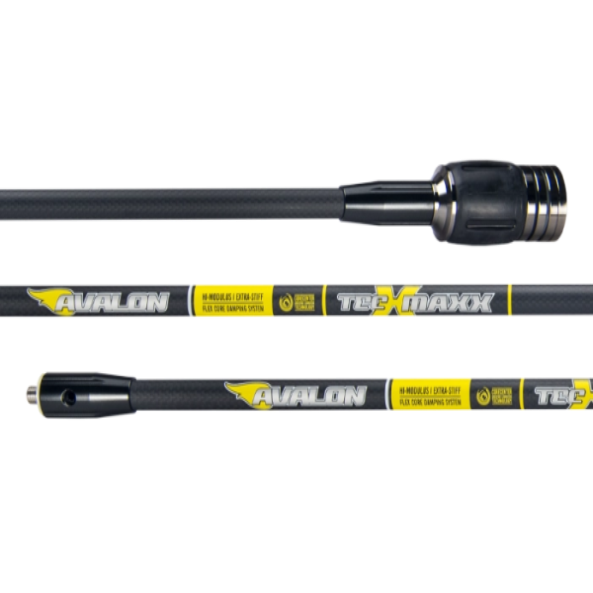 Avalon Tec Maxx Stabilisator