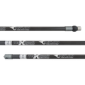 Avalon Tec X Recurve 22mm