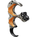 Tru Ball HBC Aileron Release