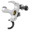 Tru Ball Fusion Blade Pro Release