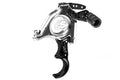 Tru Ball Abyss X-Tension Flex Quicksilver
