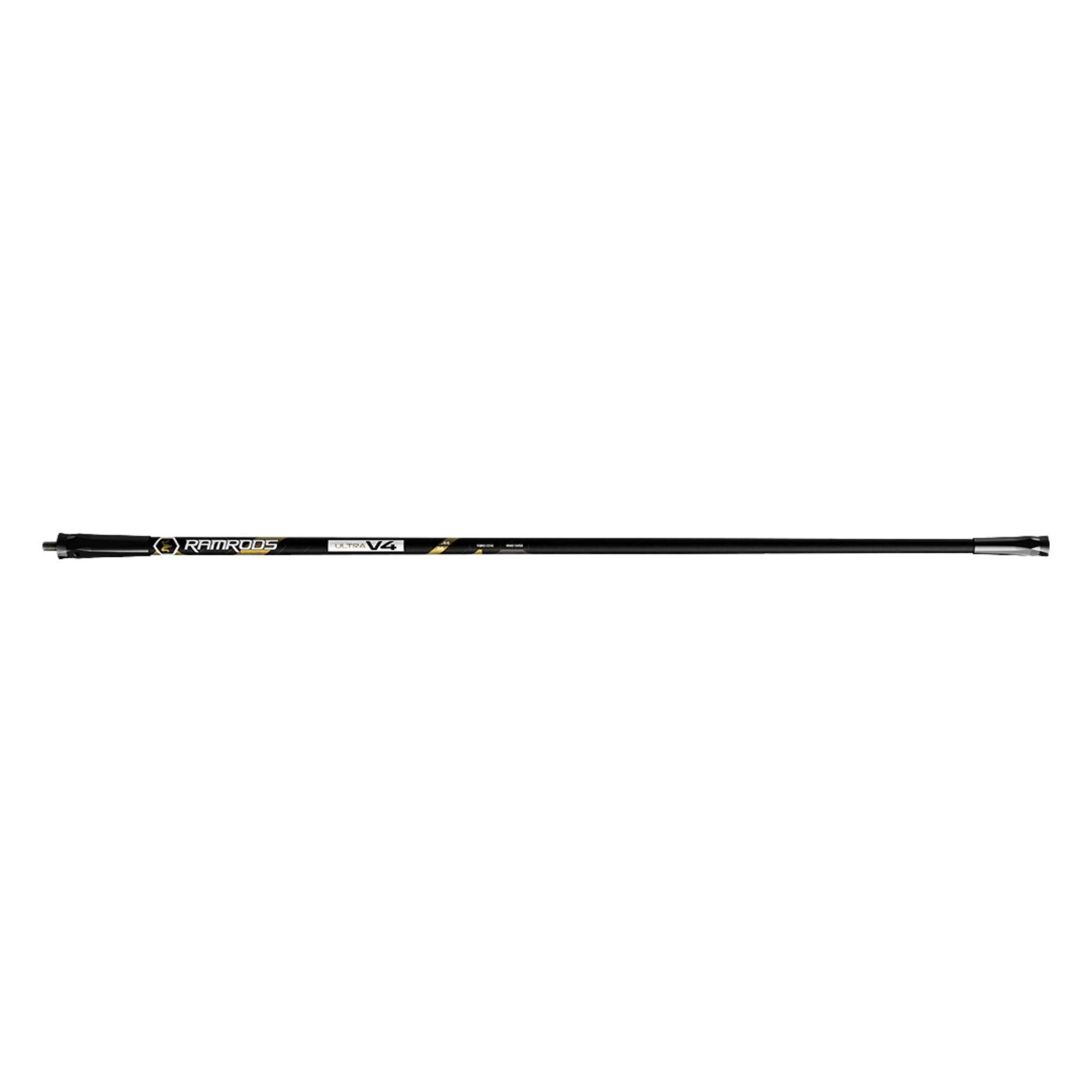RamRods Ultra V4 Stabilisator