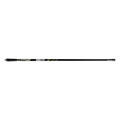 RamRods Ultra V4 Stabilisator