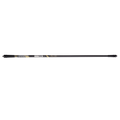 RamRods Ultra V4 S Stabilisator