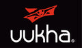 Uukha Test Event Ticket