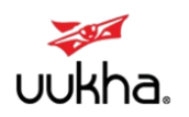 UUkha