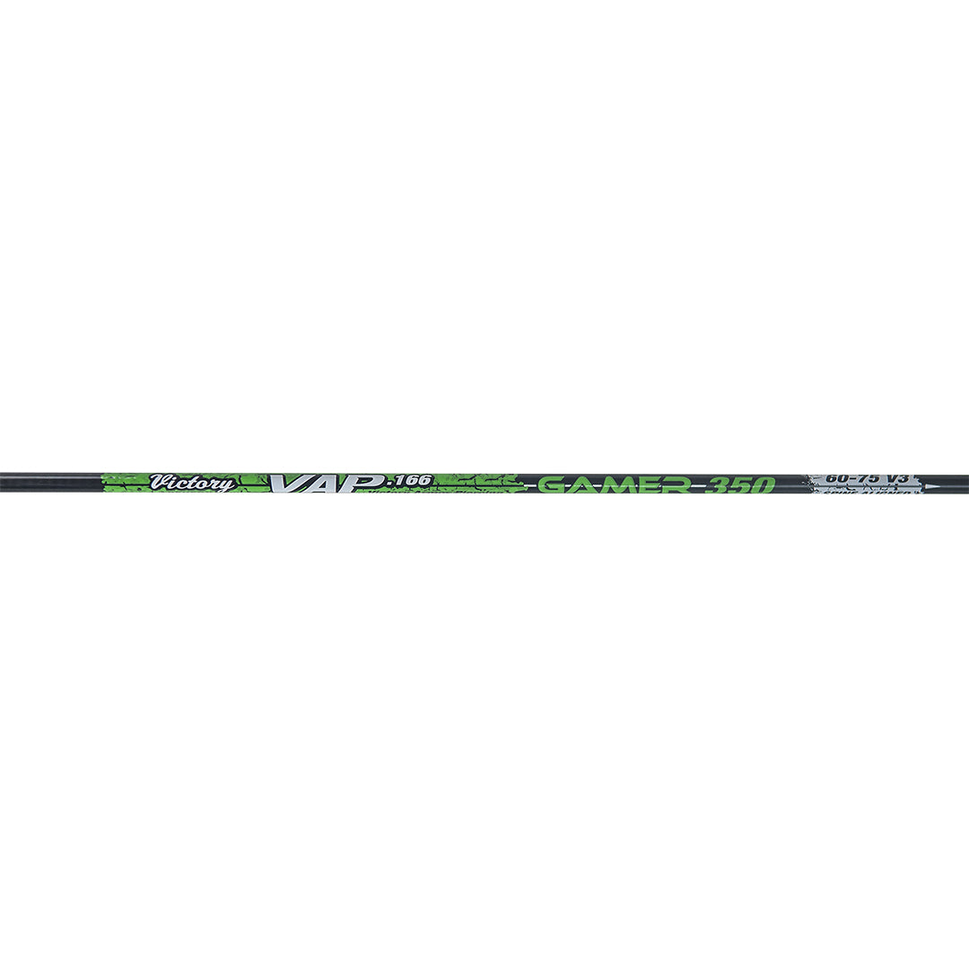 Victory VAP Hunting Schaft 12er Set