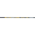 Victory VAP Hunting Schaft 12er Set