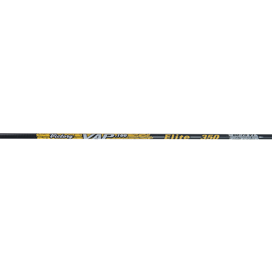 Victory VAP Hunting Schaft 12er Set