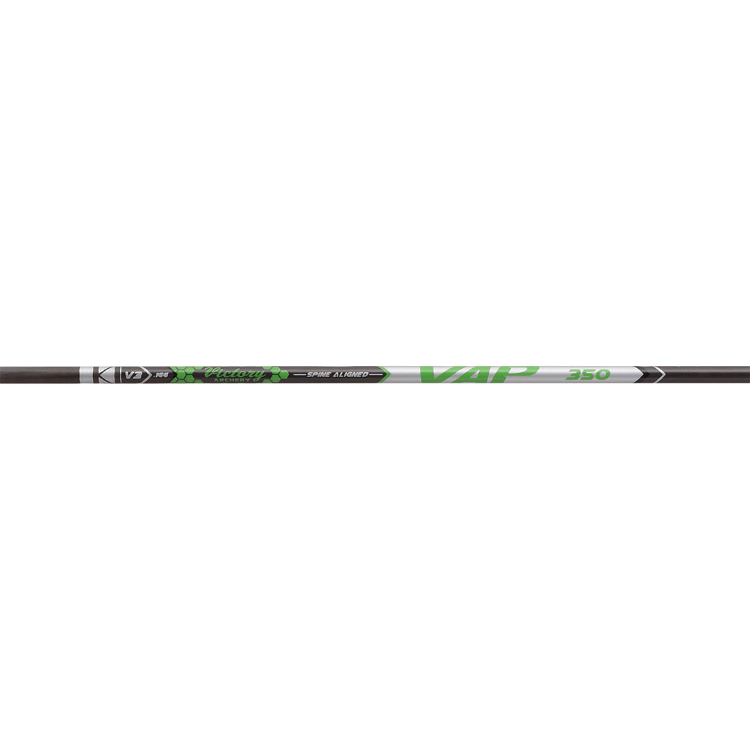 Victory VAP Target Schaft 12er Set