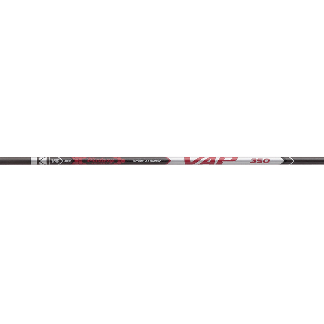 Victory VAP Target Schaft 12er Set