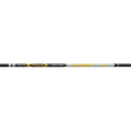 Victory VAP Target Schaft 12er Set