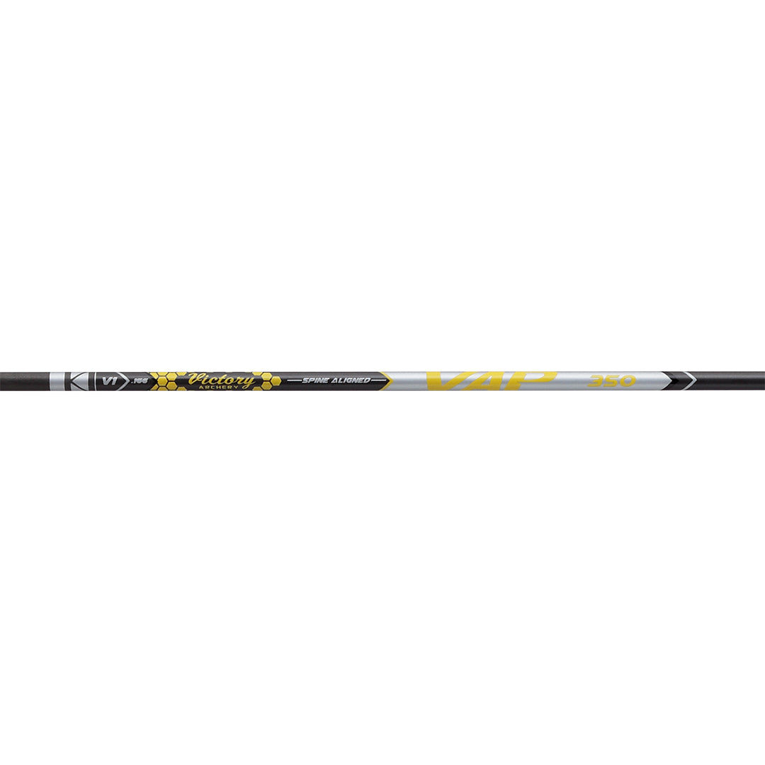 Victory VAP Target Schaft 12er Set