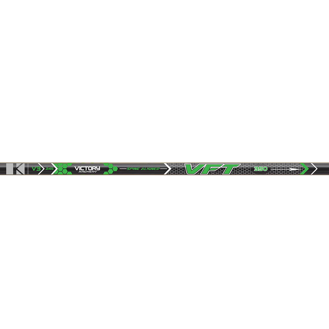 Victory VAP Target VFT .245 12er Set