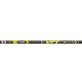 Victory VAP Target VFT .245 12er Set