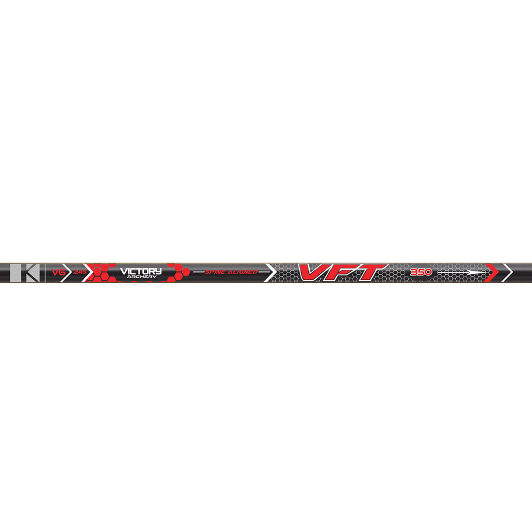 Victory VAP Target VFT .245 12er Set