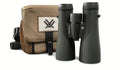 Vortex Crossfire Fernglas