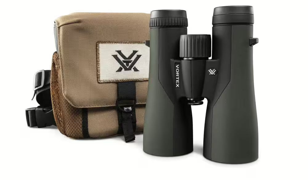 Vortex Crossfire Fernglas
