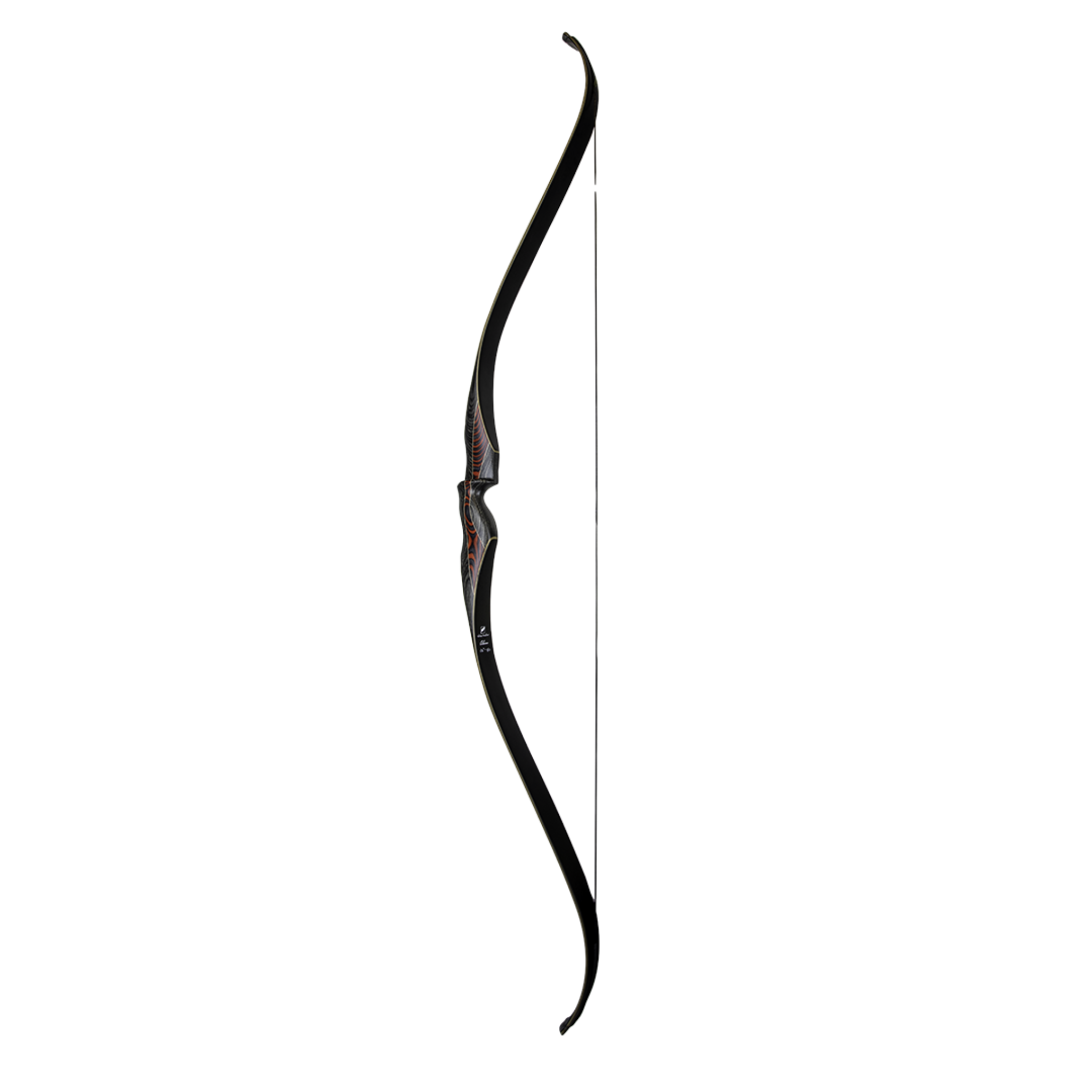 White Feather Adarna
